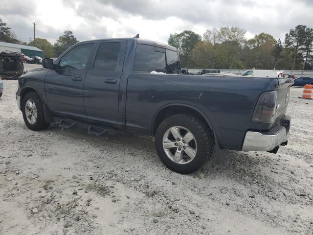 Photo 2 from auction – 2017 RAM 1500 SLT with VIN 1C6RR6GT1HS768917