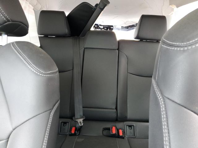 Photo 10 from auction – 2023 TOYOTA COROLLA CR with VIN 7MUDAABG7PV071739
