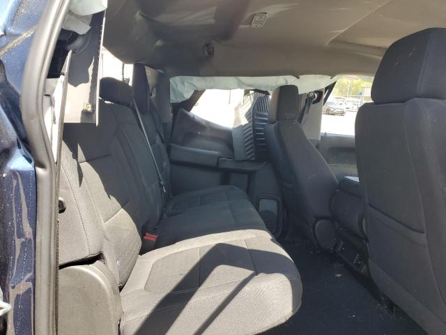 Photo 10 from auction – 2022 CHEVROLET SILVERADO with VIN 3GCPWBEK3NG128948
