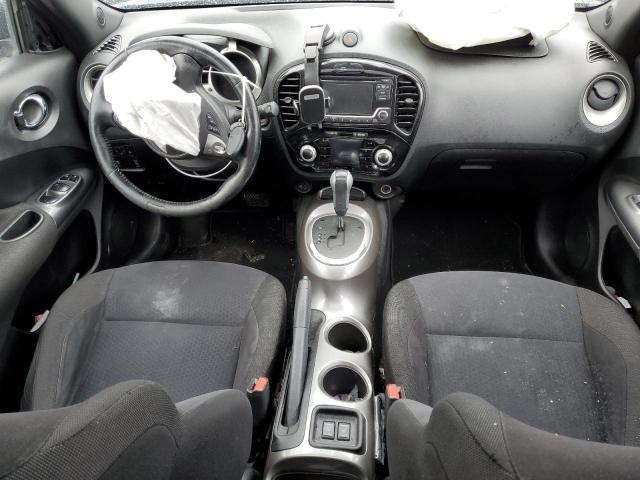 Photo 8 from auction – 2016 NISSAN JUKE S with VIN JN8AF5MVXGT651445