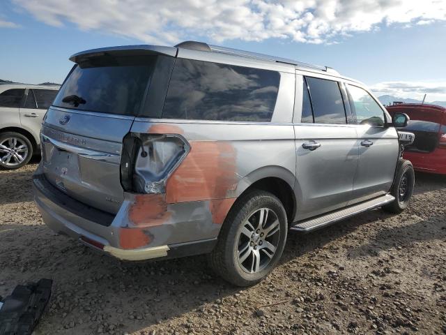 Photo 3 from auction – 2023 FORD EXPEDITION with VIN 1FMJK2A83PEA11257