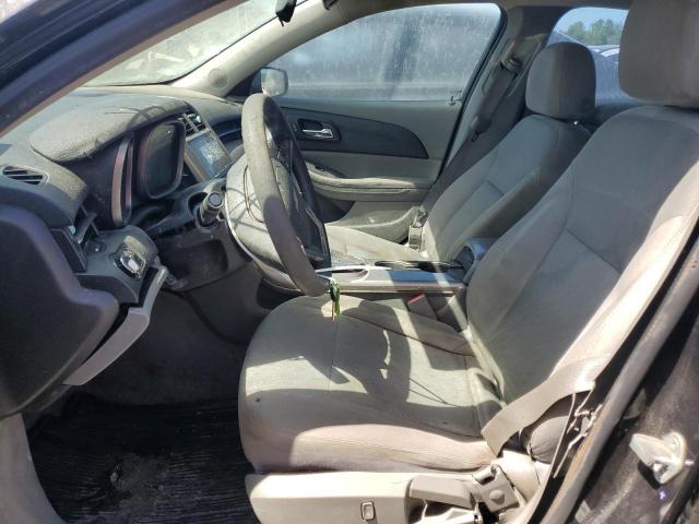 Photo 7 from auction – 2013 CHEVROLET MALIBU LS with VIN 1G11B5SA1DF299348