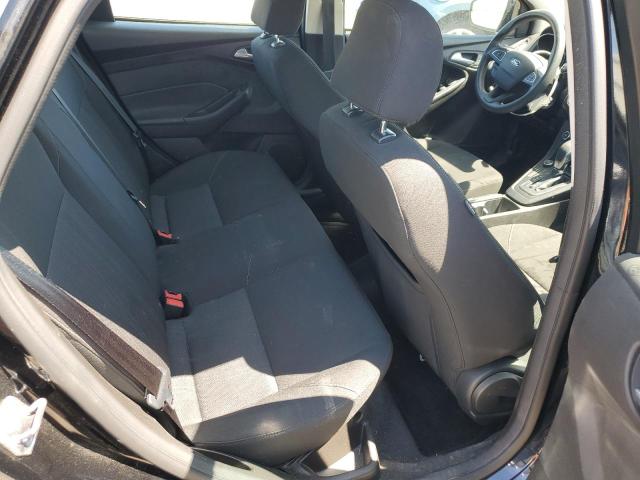 Photo 10 from auction – 2017 FORD FOCUS SE with VIN 1FADP3F24HL227599