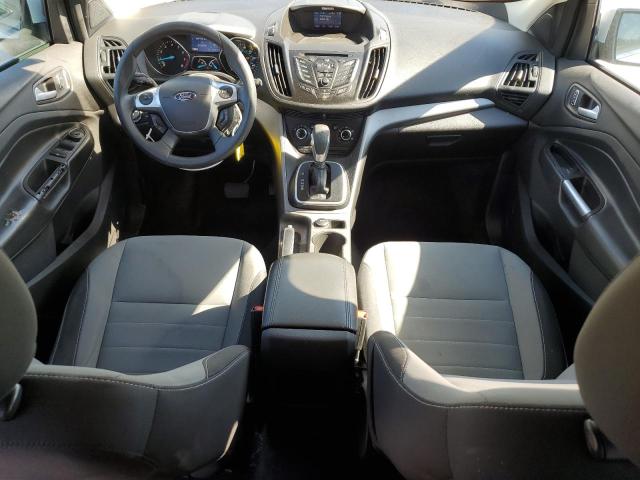Photo 8 from auction – 2014 FORD ESCAPE SE with VIN 1FMCU0GX2EUA94298