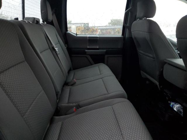 Photo 10 from auction – 2016 FORD F150 SUPER with VIN 1FTEW1EG6GKD16128
