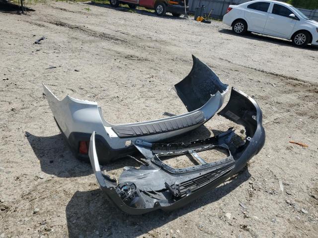 Photo 12 from auction – 2018 SUBARU OUTBACK 2. with VIN 4S4BSANCXJ3323642