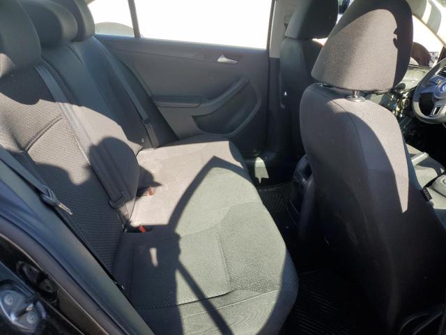 Photo 10 from auction – 2014 VOLKSWAGEN JETTA BASE with VIN 3VW1K7AJXEM320815