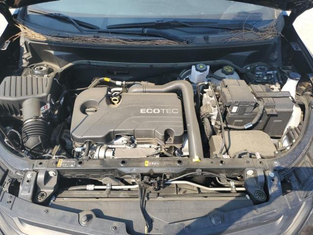 Photo 12 from auction – 2021 CHEVROLET EQUINOX LS with VIN 2GNAXHEV1M6134166