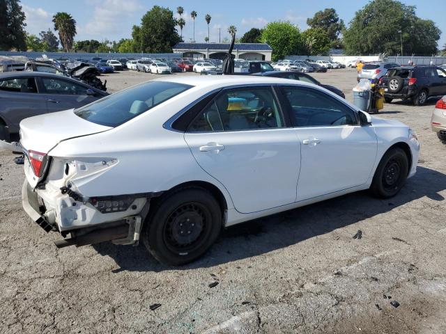 Photo 3 from auction – 2016 TOYOTA CAMRY LE with VIN 4T1BF1FK2GU211690