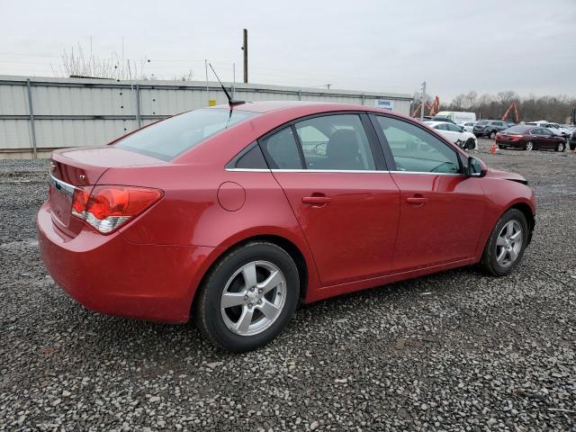 Photo 3 from auction – 2012 CHEVROLET CRUZE LT with VIN 1G1PF5SCXC7192789