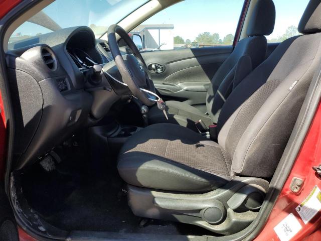 Photo 7 from auction – 2013 NISSAN VERSA S with VIN 3N1CN7AP5DL833601