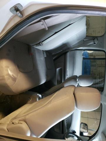Photo 10 from auction – 2011 CHEVROLET HHR LT with VIN 3GNBABFW3BS663434