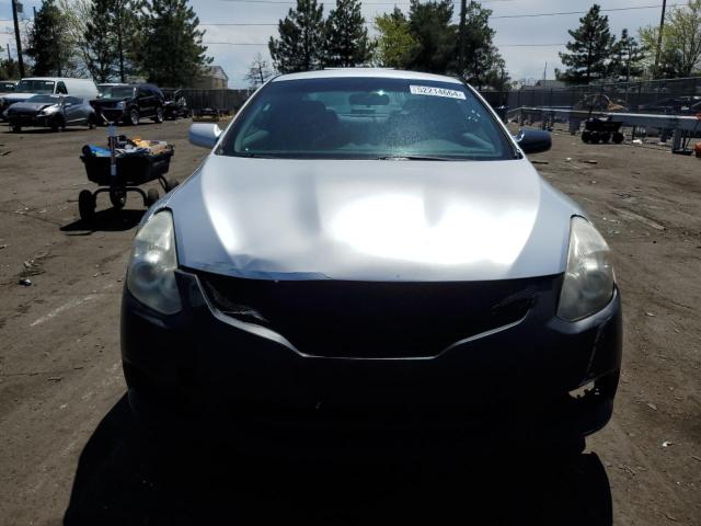 Photo 5 from auction – 2013 NISSAN ALTIMA S with VIN 1N4AL2EP0DC230953