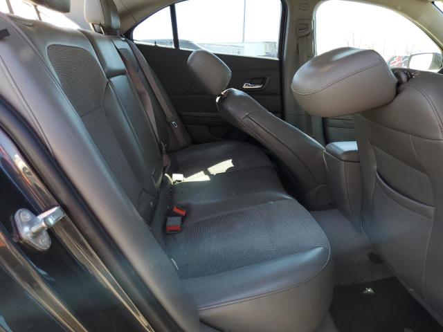 Photo 10 from auction – 2015 CHEVROLET MALIBU with VIN 1G11C5SL0FF197640
