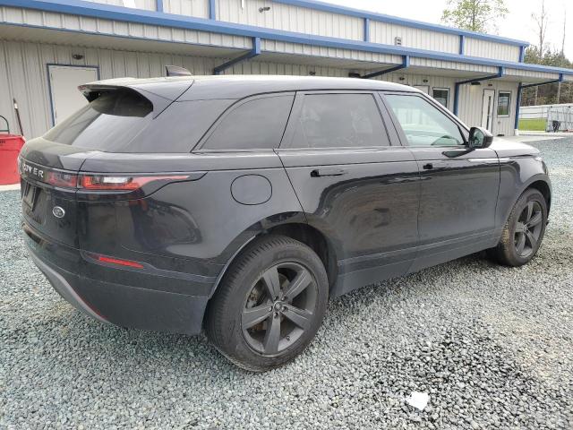 Photo 3 from auction – 2018 LAND ROVER RANGE ROVE with VIN SALYB2RN8JA768627
