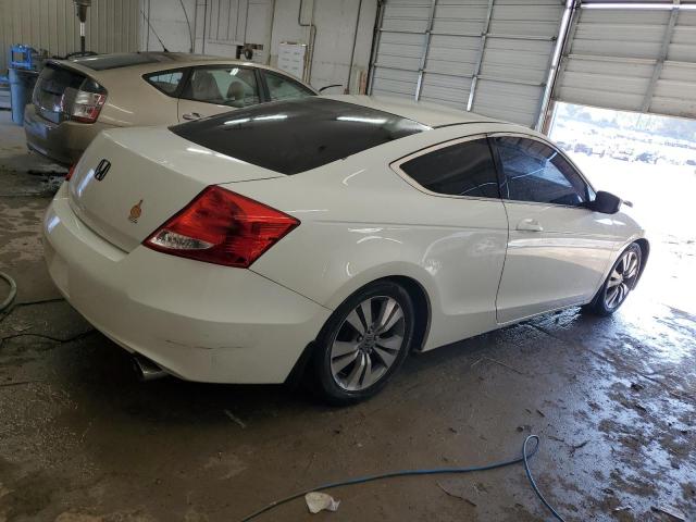 Photo 3 from auction – 2011 HONDA ACCORD EX with VIN 1HGCS1B78BA017358