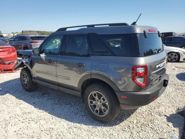 Zdjęcie 2 z aukcji – 2023 FORD BRONCO SPO z VIN 3FMCR9B60PRE34241