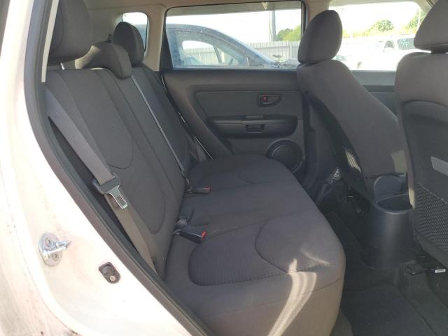 Photo 10 from auction – 2013 KIA SOUL with VIN KNDJT2A58D7565045