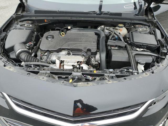 Photo 11 from auction – 2018 CHEVROLET MALIBU LS with VIN 1G1ZB5ST5JF222840