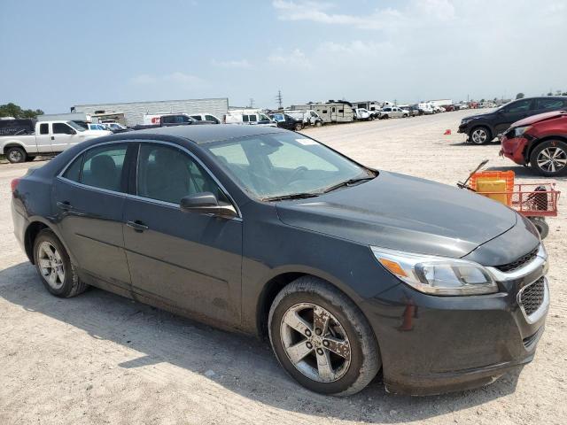 Photo 4 from auction – 2016 CHEVROLET MALIBU LIM with VIN 1G11B5SA7GU117944