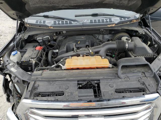 Photo 11 from auction – 2016 FORD F150 SUPER with VIN 1FTEX1CP8GFA82485