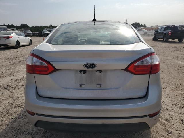 Photo 6 from auction – 2017 FORD FIESTA SE with VIN 3FADP4BJ1HM130569