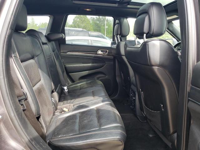 Photo 11 from auction – 2015 JEEP GRAND CHER with VIN 1C4RJFCG1FC912627