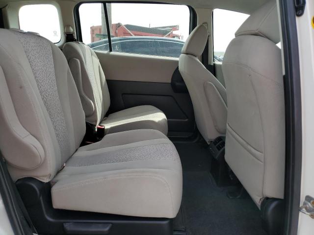 Photo 10 from auction – 2012 MAZDA 5 with VIN JM1CW2CL0C0125226