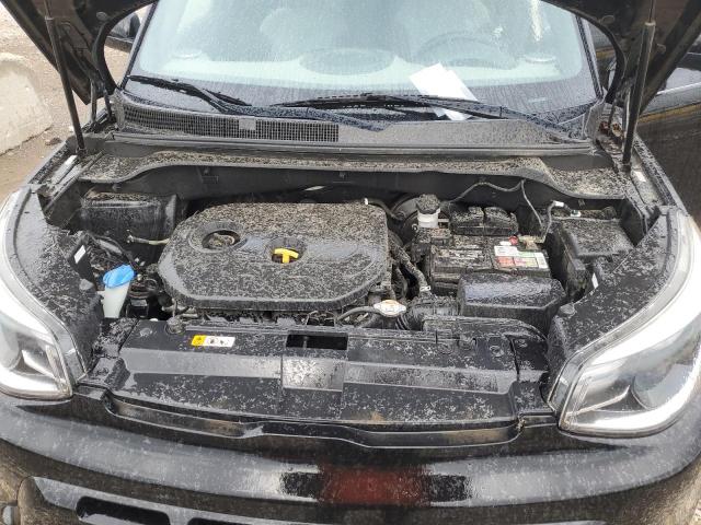 Foto 11 de la subasta – 2016 KIA SOUL + con VIN KNDJP3A5XG7329088