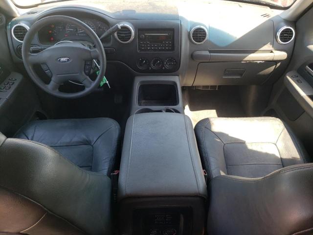 Zdjęcie 8 z aukcji – 2003 FORD EXPEDITION z VIN 1FMRU15W53LB42860