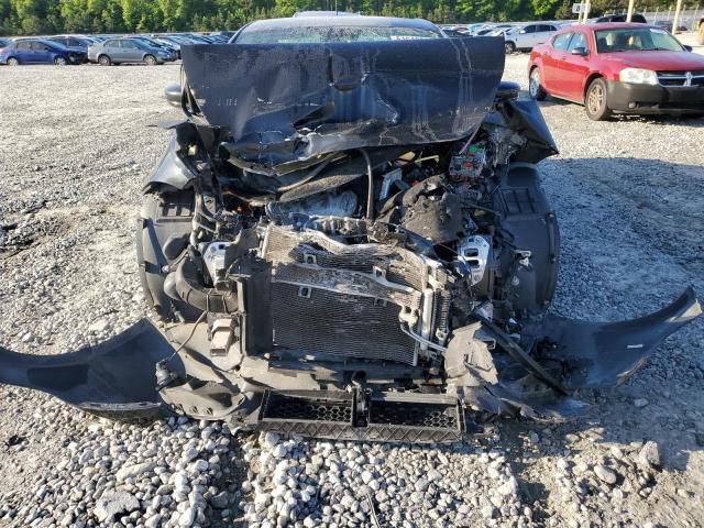 Photo 5 from auction – 2013 DODGE DART SXT with VIN 1C3CDFBA4DD323304
