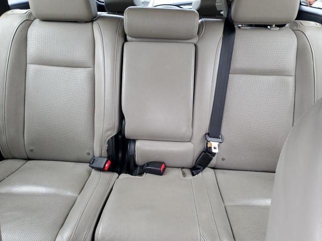 Photo 10 from auction – 2015 MAZDA CX-9 TOURI with VIN JM3TB3CV6F0459887