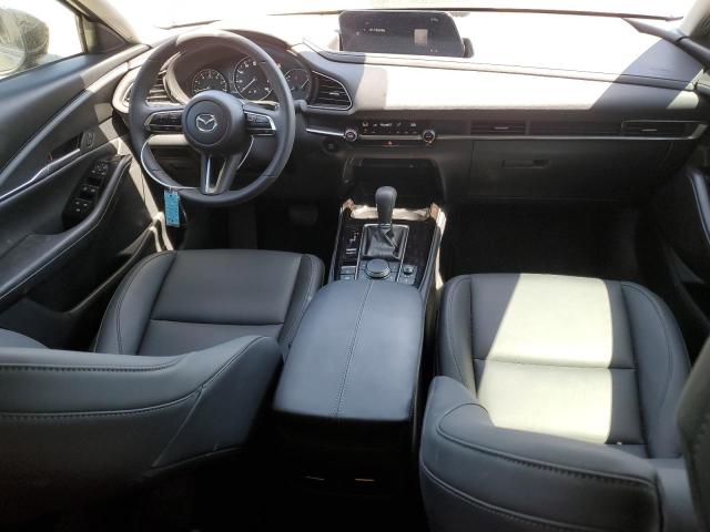 Photo 8 from auction – 2024 MAZDA CX-30 SELE with VIN 3MVDMBBM9RM620517