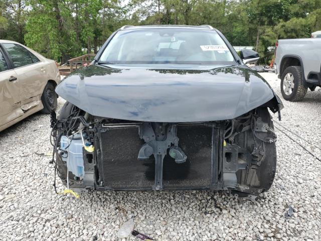 Photo 5 from auction – 2018 LEXUS NX 300 BAS with VIN JTJYARBZ8J2101757