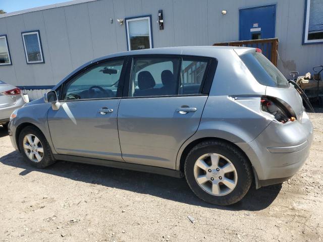 Photo 2 from auction – 2012 NISSAN VERSA S with VIN 3N1BC1CP9CK804103