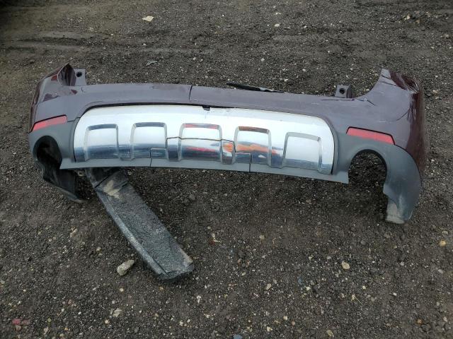 Photo 13 from auction – 2011 CHEVROLET EQUINOX LT with VIN 2CNFLGE57B6413845