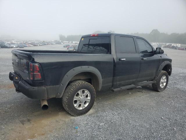 Photo 3 from auction – 2012 DODGE RAM 2500 S with VIN 3C6UD5DL0CG236307