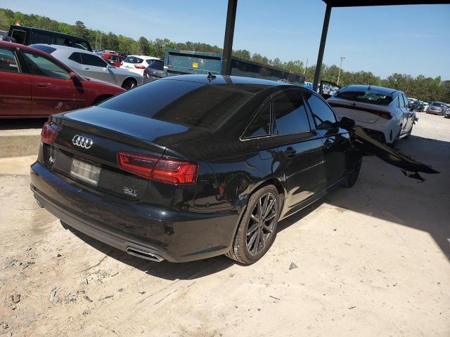 Photo 3 from auction – 2018 AUDI A6 PREMIUM with VIN WAUF3AFC3JN074717