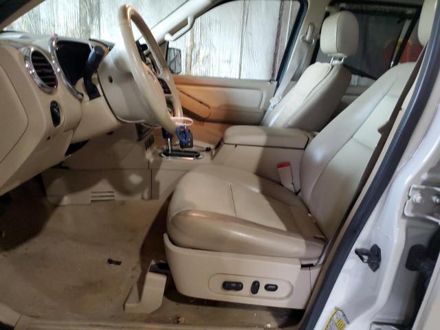 Photo 7 from auction – 2006 FORD EXPLORER L with VIN 1FMEU75E36ZA17091