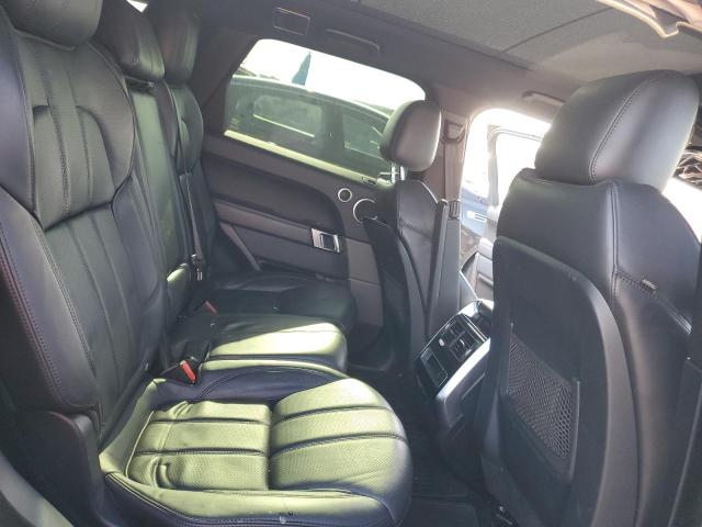 Photo 10 from auction – 2016 LAND ROVER RANGE ROVE with VIN SALWR2KF2GA103009