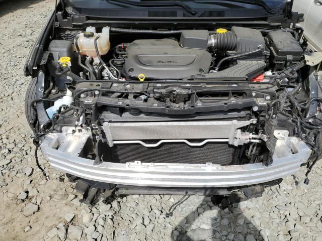 Фото 12 с аукциона – 2020 CHRYSLER PACIFICA L с VIN 2C4RC1GG6LR124534