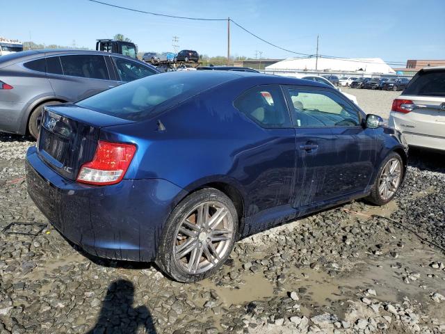 Photo 3 from auction – 2012 TOYOTA SCION TC with VIN JTKJF5C71C3044898