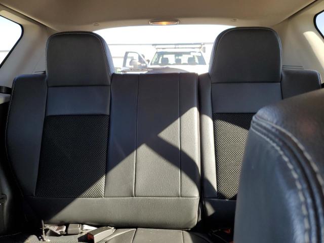 Photo 10 from auction – 2014 JEEP COMPASS LA with VIN 1C4NJDEB9ED759847