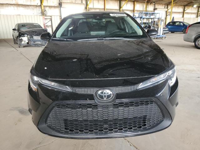 Photo 5 from auction – 2022 TOYOTA COROLLA SE with VIN 5YFEPMAEXNP380724