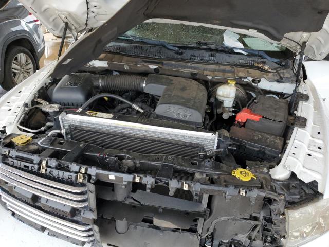 Photo 11 from auction – 2013 RAM 1500 SLT with VIN 1C6RR7LG9DS715469