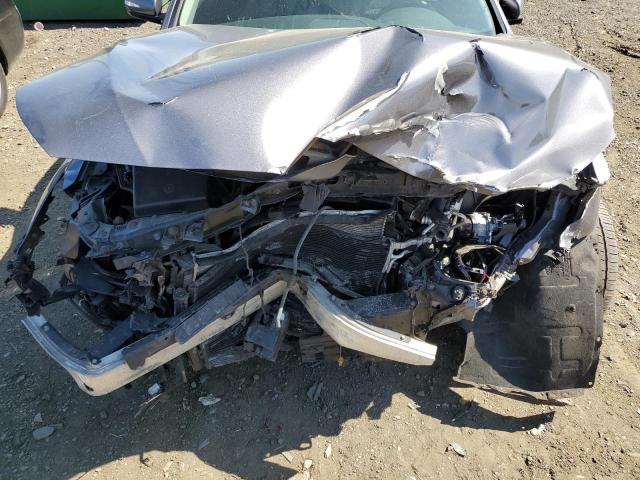 Photo 11 from auction – 2015 HYUNDAI GENESIS 3. with VIN KMHGN4JE8FU033228