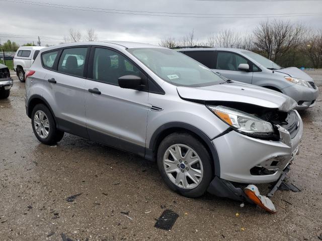 صورة رقم 4 من المزاد - 2016 FORD ESCAPE S مع VIN 1FMCU0F7XGUC37566