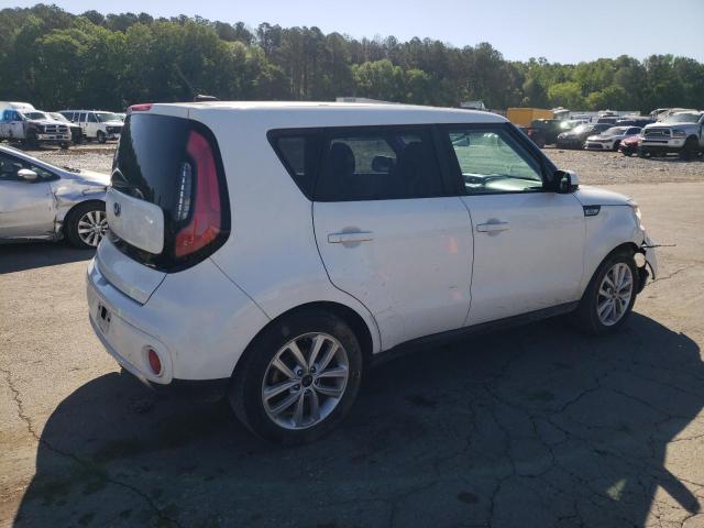 Zdjęcie 3 z aukcji – 2018 KIA SOUL + z VIN KNDJP3A57J7506672