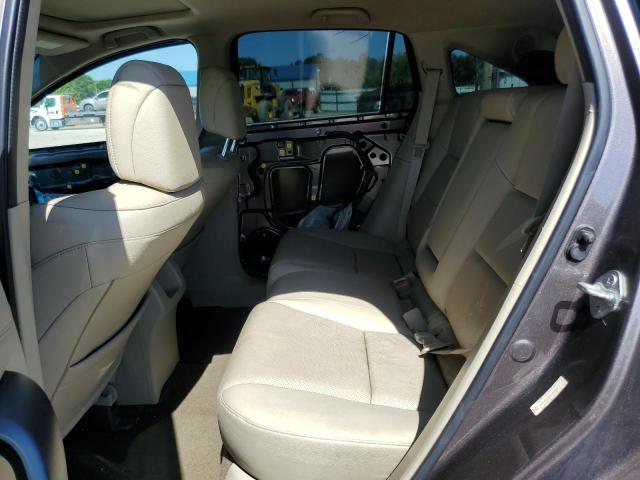Photo 11 from auction – 2013 ACURA RDX TECHNO with VIN 5J8TB3H56DL005136