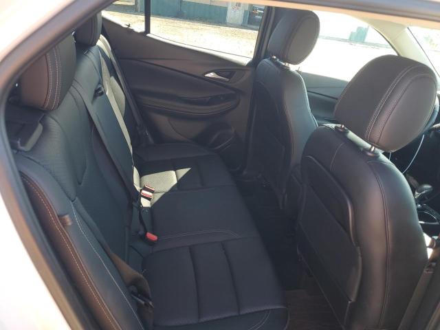 Photo 11 from auction – 2020 BUICK ENCORE GX with VIN KL4MMGSL4LB103804